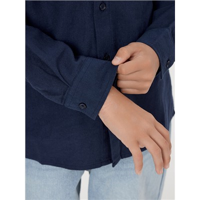 РУБАШКА ДЛЯ МАЛЬЧИКОВ 123467