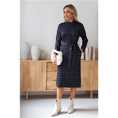 Платье Кэнти №3