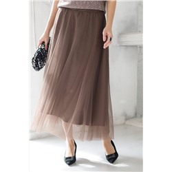 Юбка VILATTE, 1214139