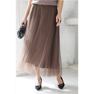 Юбка VILATTE, 1214139