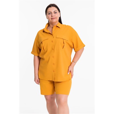 Костюм М325013б