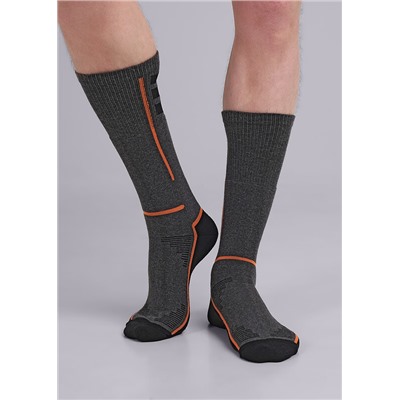 Носки мужские