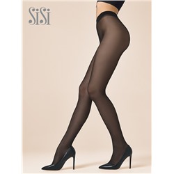 467341 SiSi Колготки