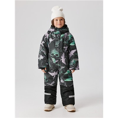 Acoola Комбинезон 20320410010