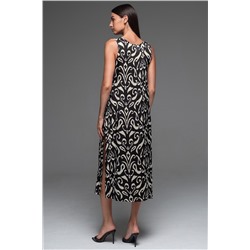 Комбинация MIA AMORE, 1092300