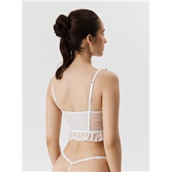 Infinity Lingerie Грация 31204240064