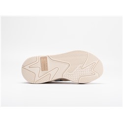 Кроссовки Puma RS-X