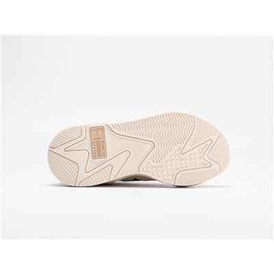 Кроссовки Puma RS-X