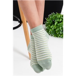 Носки детские Полосочка комплект 3 пары