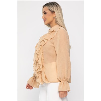 Блуза LADY TAIGA, 1124845