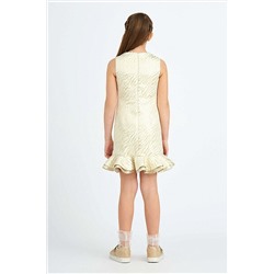 Платье SMENA, 1221342