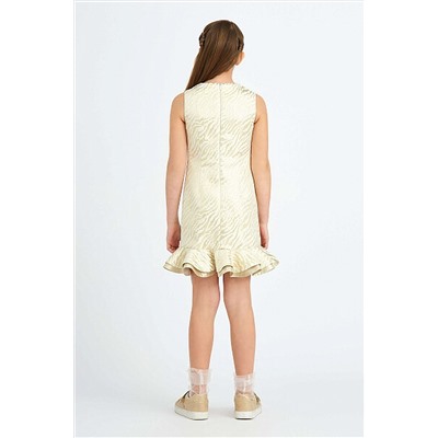 Платье SMENA, 1221342