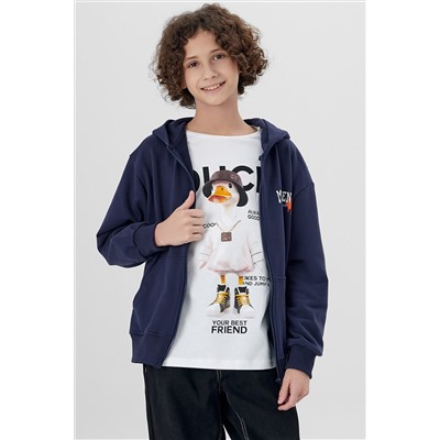 Футболка для мальчиков MARK FORMELLE, 1230527