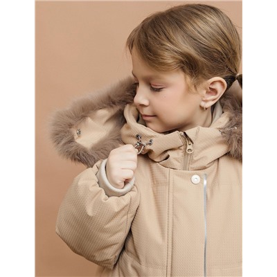 BATIK Комплект 222-26з-1