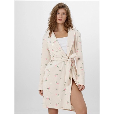 MARK FORMELLE Халат 552232