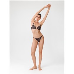 Infinity Lingerie Купальный костюм