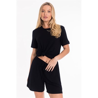 Футболка М325319а