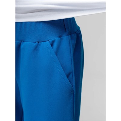 Bodo Шорты 8-88МU