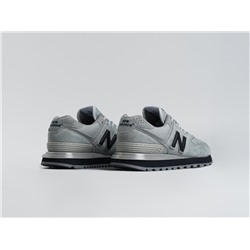 Кроссовки New Balance 574