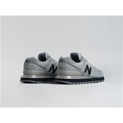 Кроссовки New Balance 574