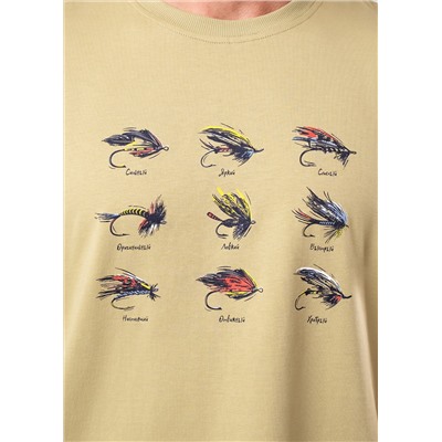 CLEVER Набор MHP451132/1