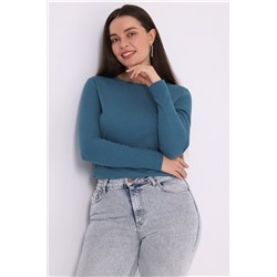 Лонгслив АПРЕЛЬ, 952616