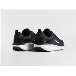 Кроссовки Nike Air WinFlo 11