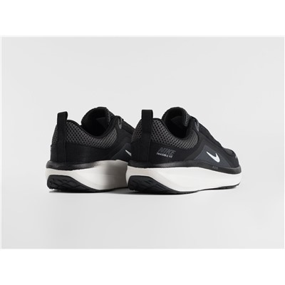 Кроссовки Nike Air WinFlo 11