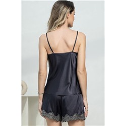 Комплект (Шорты+Топ) MIA AMORE, 1067020