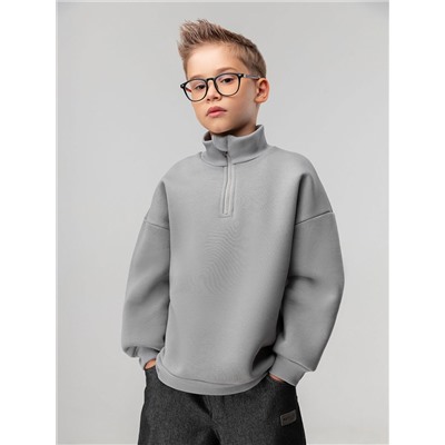 Bodo Толстовка 20-269MU