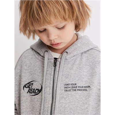 Acoola Куртка 20121000056