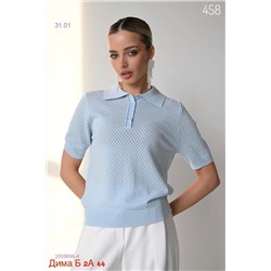 Футболка бронь 2059896-4