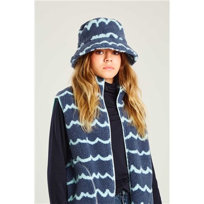 Панама SMENA, 1220991