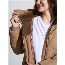 DIMMA Пальто 2510