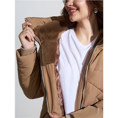 DIMMA Пальто 2510