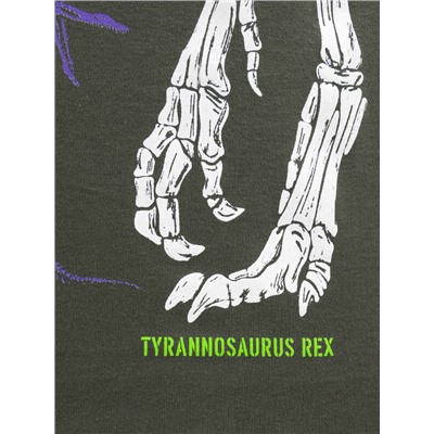 КОМПЛЕКТ ДЛЯ МАЛЬЧИКОВ (ДЖЕМПЕР, БРЮКИ) 563314