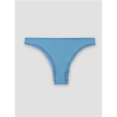 MARK FORMELLE Трусы 412815