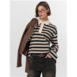 ПОЛО ЖЕНСКОЕ 122877