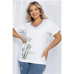 Блуза LADY TAIGA, 1105716