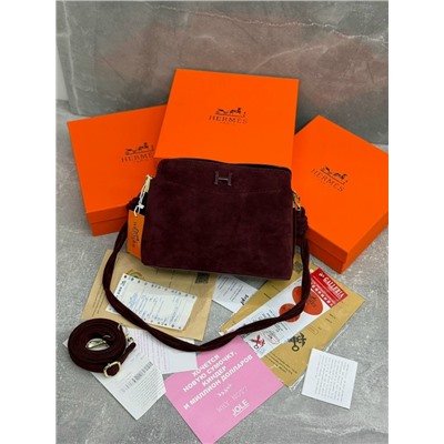 Сумка #23069067