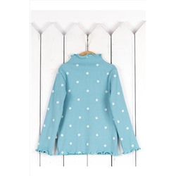 Лонгслив BABY BOOM, 1045364