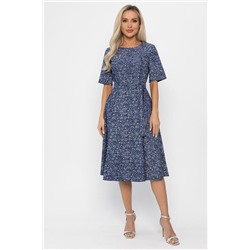 LT Collection Платье