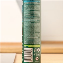 Аэрозоль от насекомых «Раптор», от тараканов, муравьев, пауков и блох, 275 мл