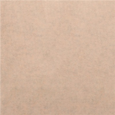 Бумага упаковочная крафт односторонняя «Синий», 0.7×10 м, 40 г/м²