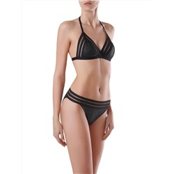 Conte elegant Бюстгальтер купальный ELLIE