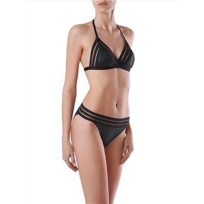 Conte elegant Бюстгальтер купальный ELLIE