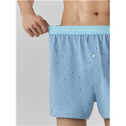 ТРУСЫ МУЖСКИЕ 411222