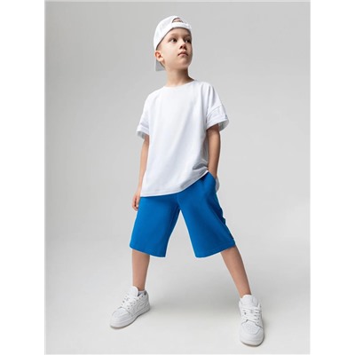 Bodo Шорты 8-88МU