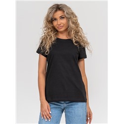 Текс-плюс Футболка НФ-00000865