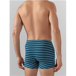 ТРУСЫ МУЖСКИЕ 411220